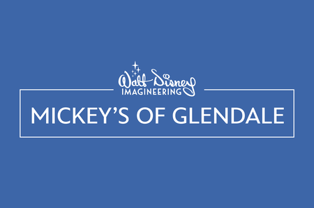 Mickey's_of_Glendale
