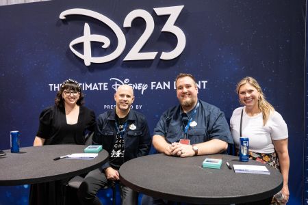 MIKE BUCKHOFF, KEVIN M. KERN