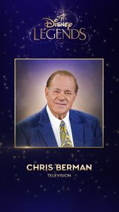 D23_Disney_Legend_Chris_Berman