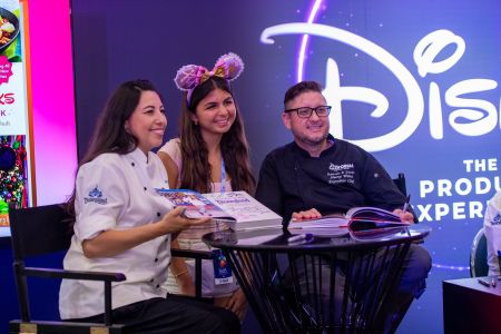 GRACIELA GOMEZ, JIMMY WEITA