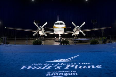 165176_RH8_5689