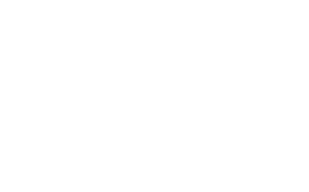 D23_The_Ultimate_Disney_Fan_Event_2026_Logo_WHT