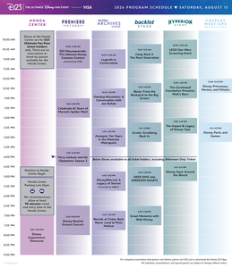 Saturday_Programming