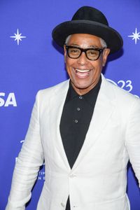Giancarlo Esposito