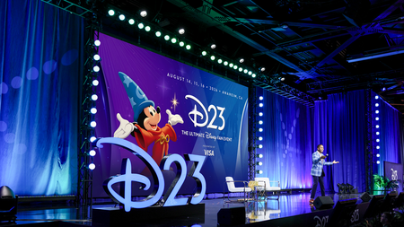 D23_The_Ultimate_Disney_Fan_Event