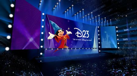 D23_The_Ultimate_Disney_Fan_Event__Honda_Center