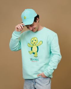 Mickey's_of_Glendale