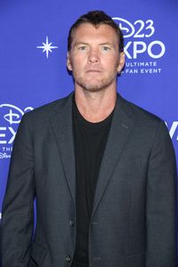 Sam Worthington
