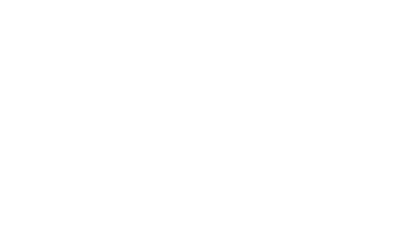 D23_The_Ultimate_Disney_Fan_Event_Logo_WHT