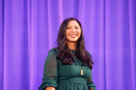 GRISELDA SASTRAWINATA-LEMAY