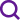 search-icon
