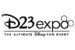 Tickets for D23 Expo: The Ultimate Disney Fan Event Presented by Visa® Go on Sale January 20, 2022