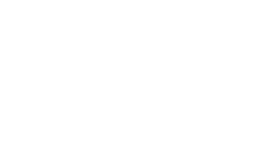 banner-logo