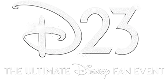 disney-logo-mobile
